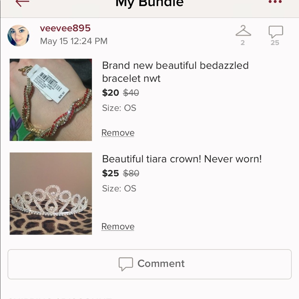 SCAMMER ALERT !!!!!!!! - Picture 2 of 6